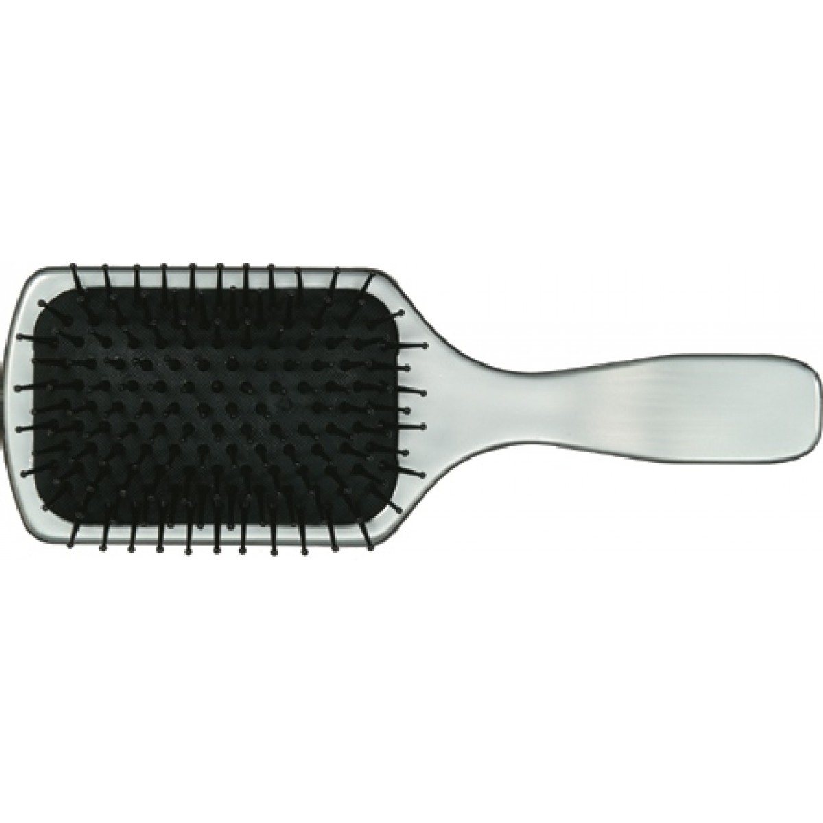 Βούρτσα Πλακέ VENICE Μικρή